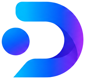 Dotz360